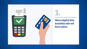 Kann ich den lidl code an meinen sohn weitergeben und kann er das ticket an mich zum ausdrucken. Mach Das Beste Aus Der Zeit Zuhause Lidl De