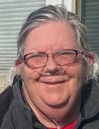 Obituary information for Linda M. Wolfram