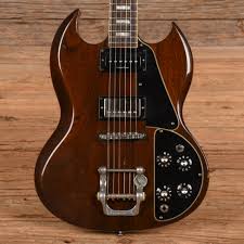Image result for Woodtone Brown 1972 General Electric