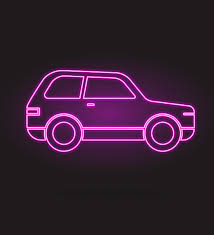 Are Uber And Lyft Signs Illegal