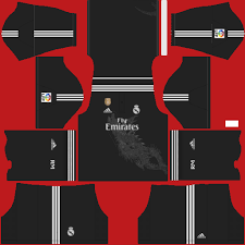 Here you will find images and urls. 512x512 Kits Real Madrid 2015