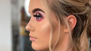 Kristopher Anthony Hairdressing