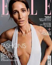 Scott Vo's Photography (@scottyvophoto) · Instagram photos and Reels