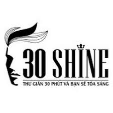 Phương pháp sử dụng này messages.item_title trên pc hoạt động cho windows 7/8. Playtube Pk Ultimate Video Sharing Website
