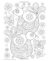Pin On Prints To Color Creatures