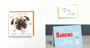 Boyfriends, husbands, galentines—we've got you covered with the funniest cards you can buy in time for valentine's day. 9 Valentine S Day Cards That Any Pet Lover Will Appreciate