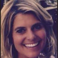 Faith Presbyterian Hospice