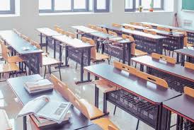 Die schulen in sachsen bleiben bis ende januar geschlossen. Kultusministerium Teilt Mit So Geht Es Nach Den Sommerferien In Den Schulen Weiter Blick Sachsen