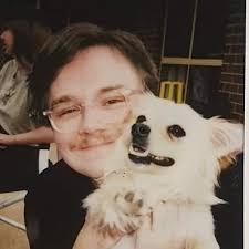 Declan Wall (@DecTheWallss)