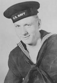 Korean War Educator: Topics