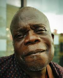 𝔏 𝔊 (@laurenguiteras) • Instagram photos and videos