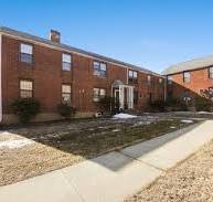 06610, CT Homes for Sale & Real Estate | Realtor.com®