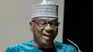 Kwara Governor Reshuffles Cabinet, Swears in New Commissioners