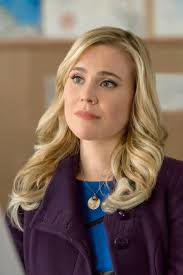 Signed, Sealed, Delivered Sends Fans a Valentine—From the Heart