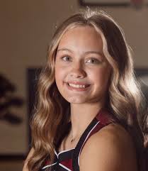 9Q's with Tuttle's Ryan Morales-Presented by Patriot Air and Electric