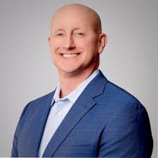 I'm thrilled to announce I'm joining the exceptional team at TENEX.AI  serving as Chief Customer Officer. It's exciting to join Eric Foster at our  third company, this time backed by the amazing… |