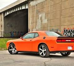 Image result for Omaha Orange 2014 Dodge