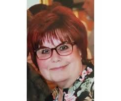 Mary Joan Lange Obituary (1953