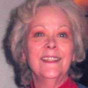 Koth Family Obituaries