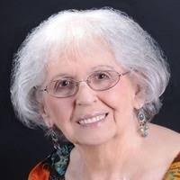 Ruth Overby Obituary (2019)