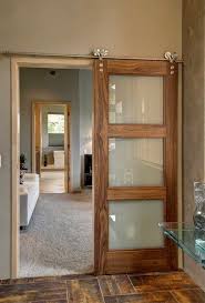 Doors Accessories For Sale In Ireland Glass Barn Doors Wood Doors Interior Interior Sliding Barn Doors