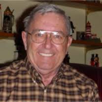 Philip "Phil" Charles DeVore Obituary