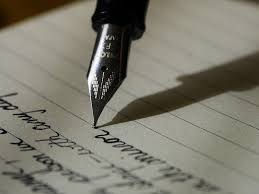 Back to cover letter samples. Academic Cover Letter Samples Inomics