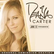 Deana Carter - It'S Dee-Na