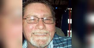 Kenneth Haggerty Obituary