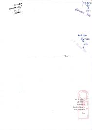 Image result for Dissotis anchietae