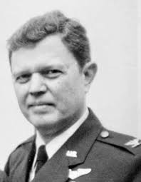 Dr. John Herring Obituary April 12, 2023