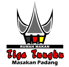 Cirinya adalah penggunaan santan dan beragam rempah yang kaya. 23 Ide Gambar Logo Rumah Makan Gambar Logo