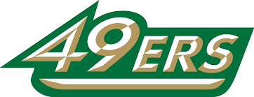 2019 charlotte 49ers football team wikipedia