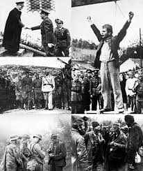 Questi da un lato ammettono di essere malvisti dalla maggioranza tito voleva il friuli (friuli ricordo in quel momento tedesco in base in quel caso si di un regalo.) non che il pci glielo volesse regalare. Fronte Jugoslavo 1941 1945 Wikipedia