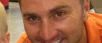 Male housemates in Rogers, AR