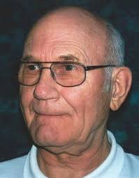 Daniel Holte Obituary May 22, 2020