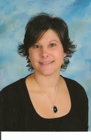 Obituary for Cathy Ann (Bish) Lieberum