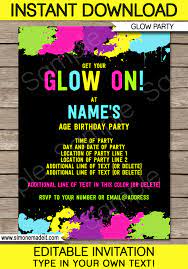 By using this template, your invitations will make your dance party a must to attend and make your guests want. 72 Creative Dance Party Invitation Template For Ms Word By Dance Party Invitation Template Cards Design Templates
