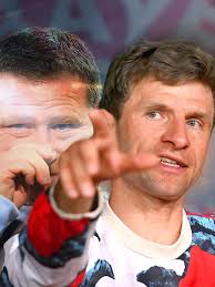 Box-Legende Don King feiert 90. Geburtstag