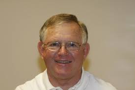 Jack Doss, Nancy Becker, Houston Young among 12 set for Alabama High School  Sports Hall of Fame