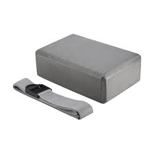 Cheap bargains & discounts with the top online shopping australia store! Yoga Block And Strap Kmart