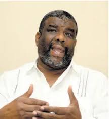 Ministry urges regional bodies to pay over salary deductions