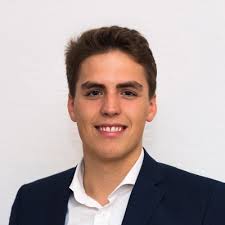 MetalinksDB: a flexible and contextualizable resource of metabolite-protein  interactions