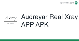 Sep 24, 2021 · tentang audreyar/xray camera apk. Audreyar Real Xray App Apk 1 0 Android App Download