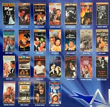 That canon of modern classics showed how very often 'what makes us laugh' is neglected when assessing cinematic greatness. Top 100 Comedy Movies Of All Time Afi