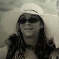 Judith Maddock's Instagram, Twitter & Facebook