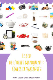 Epingle Sur 1 Mon Super Anniversaire