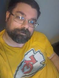 Gamer seeking gaming partners in Philadelphia