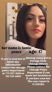 Looking for recommendations