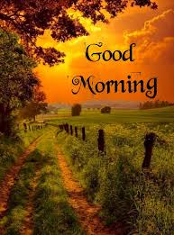 If you see some nature wallpaper hd desktop you'd like to use, just click on the image to download to your desktop or mobile devices. Good Morning Nature Images Hd Quotes Free Download